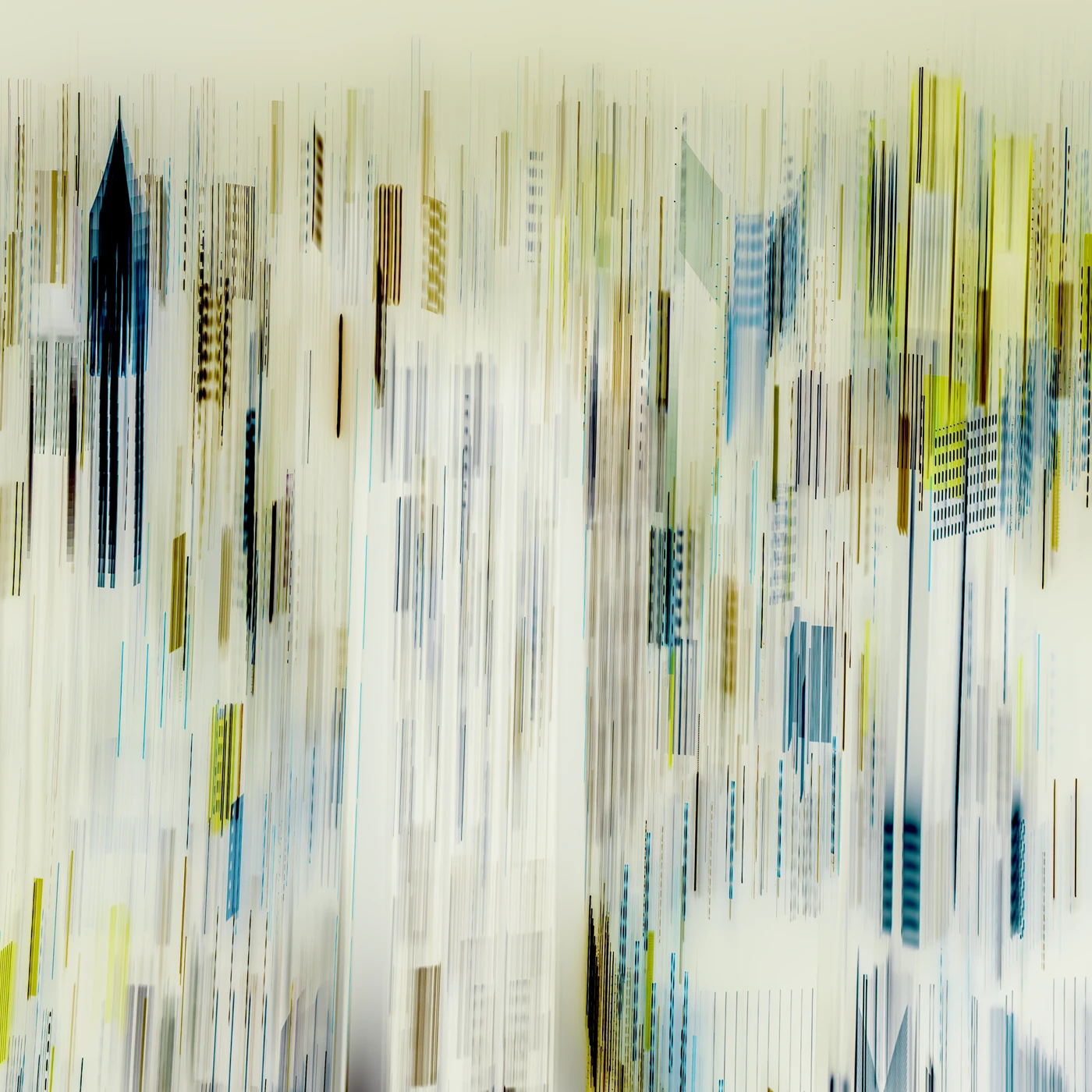 art-for-hotels-collaborate