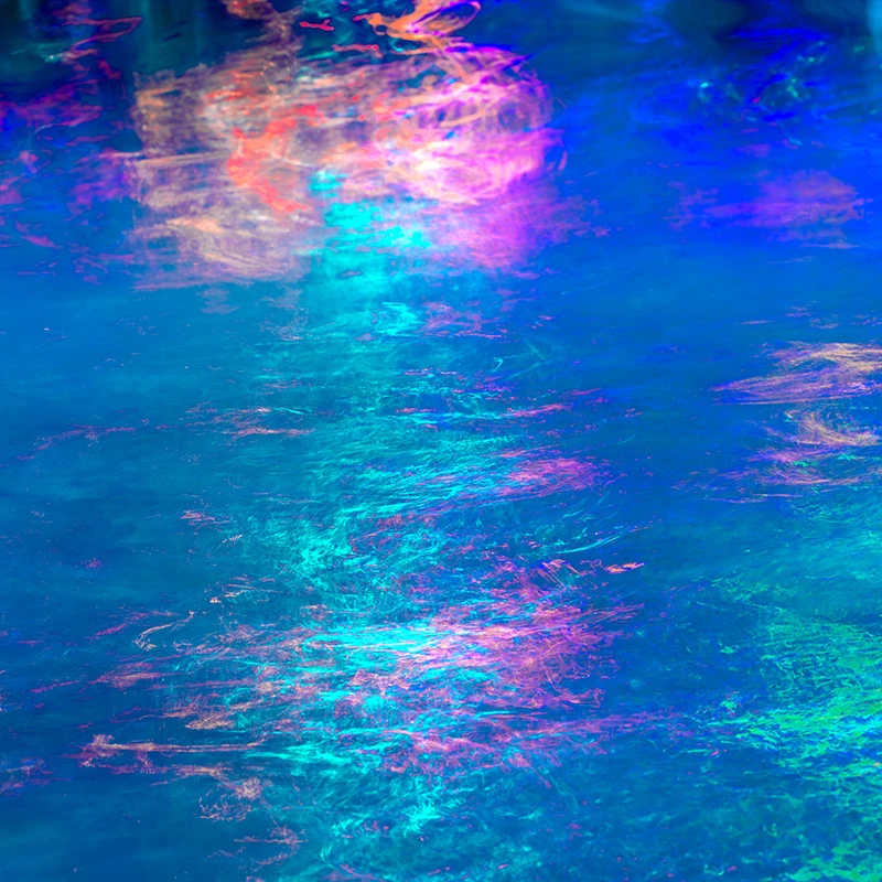 art-for-luxury-spaces-thumbg
