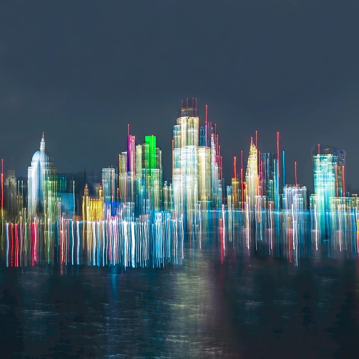 skyline-square